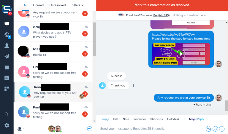 Screenshot_1-768x452-1