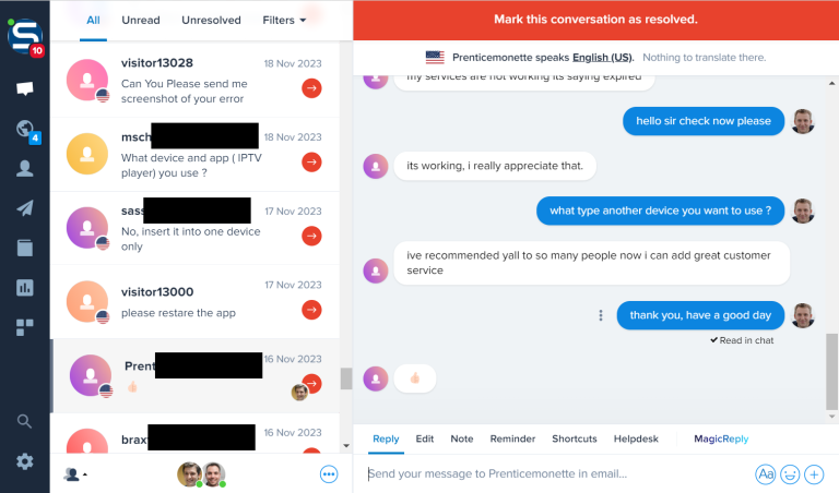 Screenshot_10-768x452-1