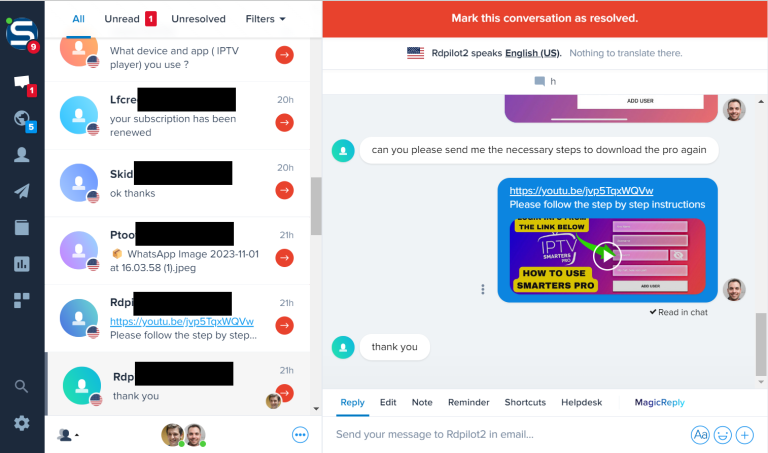 Screenshot_3-768x453-1