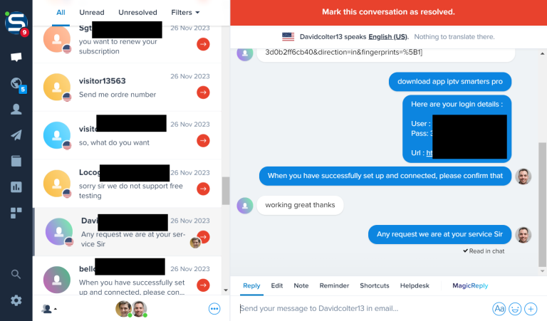 Screenshot_4-768x451-1