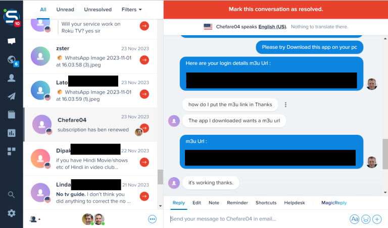 Screenshot_6-768x453-1