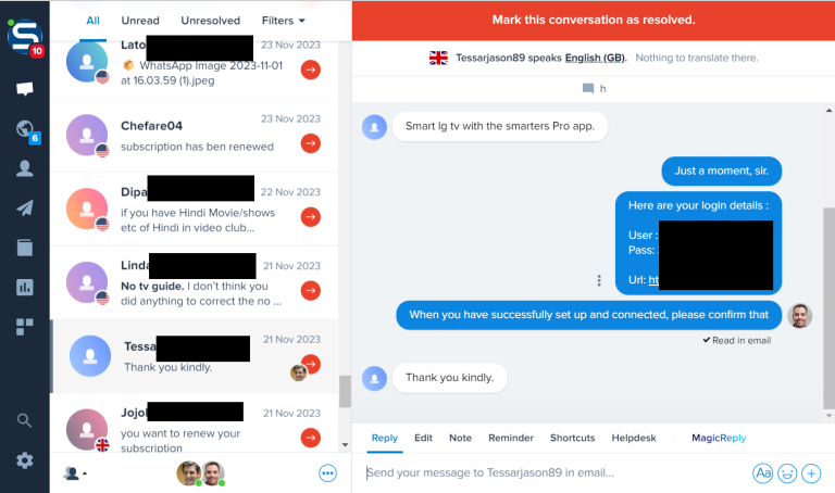 Screenshot_7-768x454-1