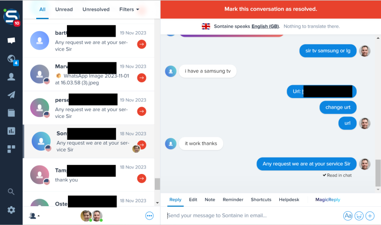 Screenshot_8-768x454-1