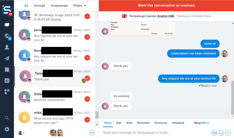 Screenshot_9-768x453-1